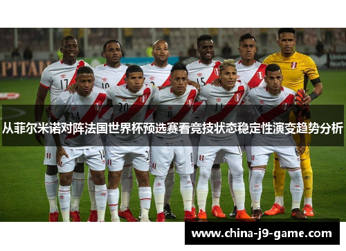从菲尔米诺对阵法国世界杯预选赛看竞技状态稳定性演变趋势分析